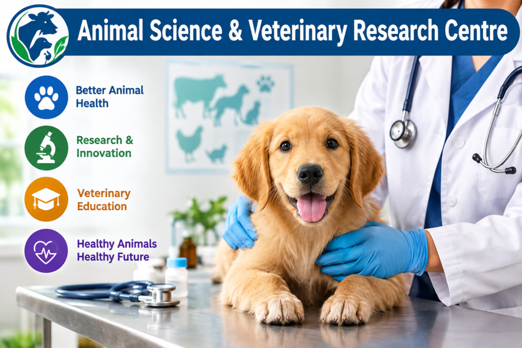 Current image: Canine Parvovirus Disease in dog – Veterinary Exam Guide