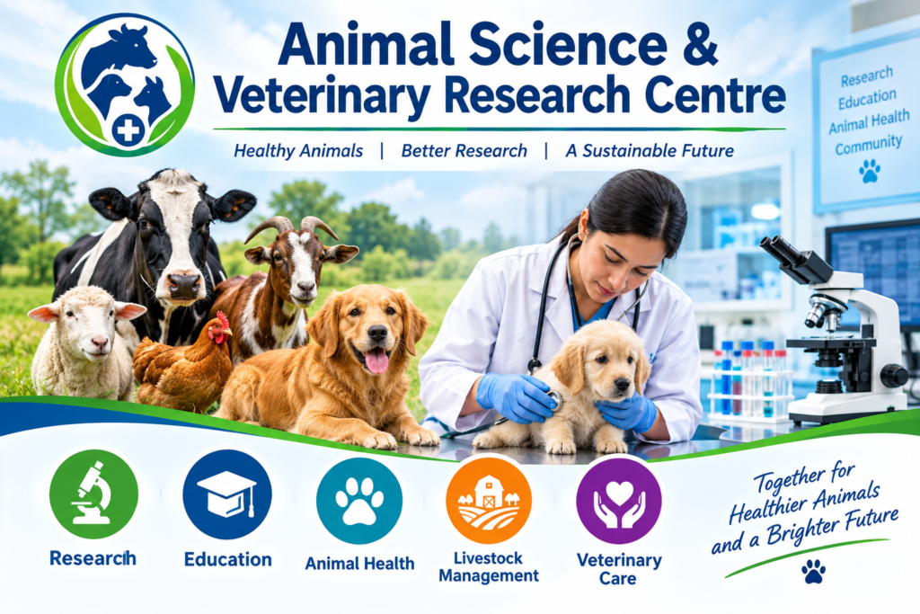 Current image: Canine Parvovirus Disease in dog – Veterinary Exam Guide