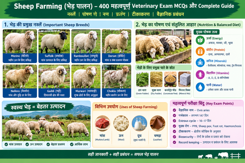 The current image has no alternative text. The file name is: Sheep-Farming-भेड़-पालन-2-1.png