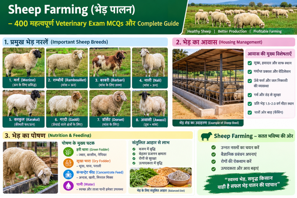 The current image has no alternative text. The file name is: Sheep-Farming-भेड़-पालन-3-1.png