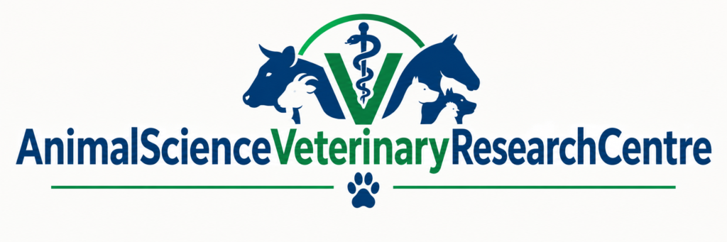 Current image: Veterinary Anatomy 400 Best MCQs for Veterinary Exams