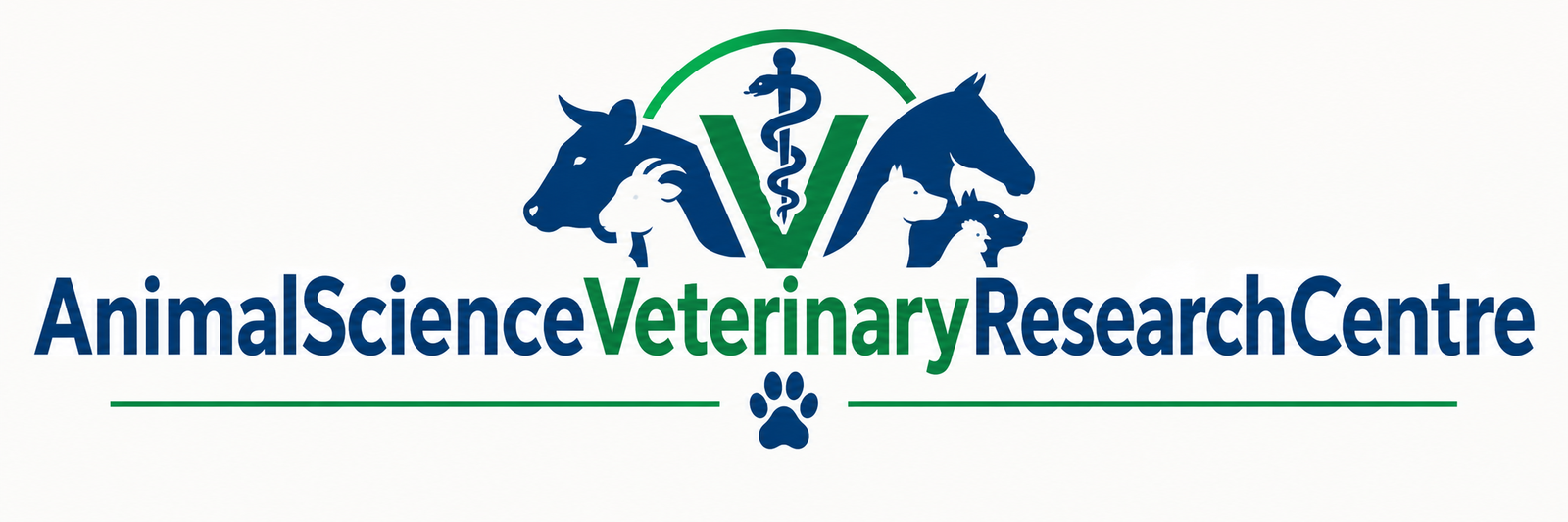 Veterinary Anatomy 400 Best MCQs for Veterinary Exams